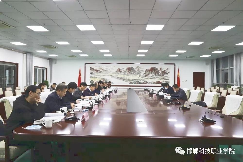 1612828413510452749651555578.jpg msh1.jpg