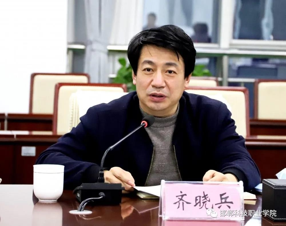 161282844895235234048456789982.jpg msh3.jpg