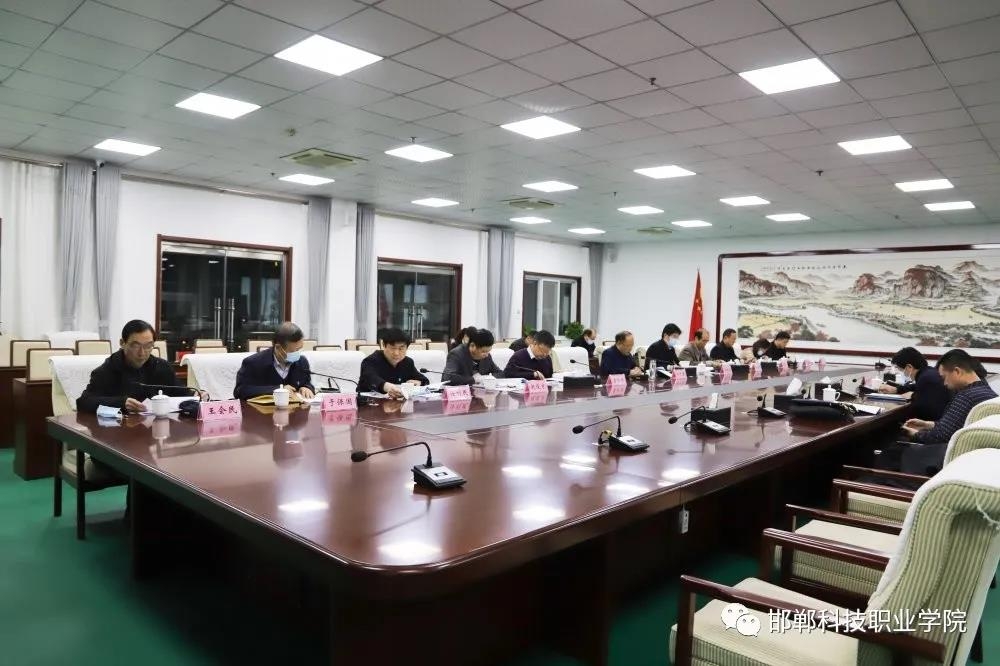 161282846554113985745280544353.jpg msh4.jpg