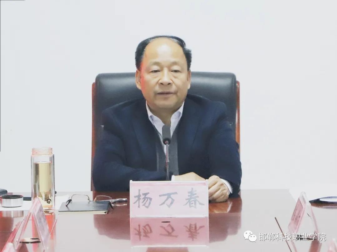 161654985196171216866287493646.jpg 微信圖片_202103240933482.jpg