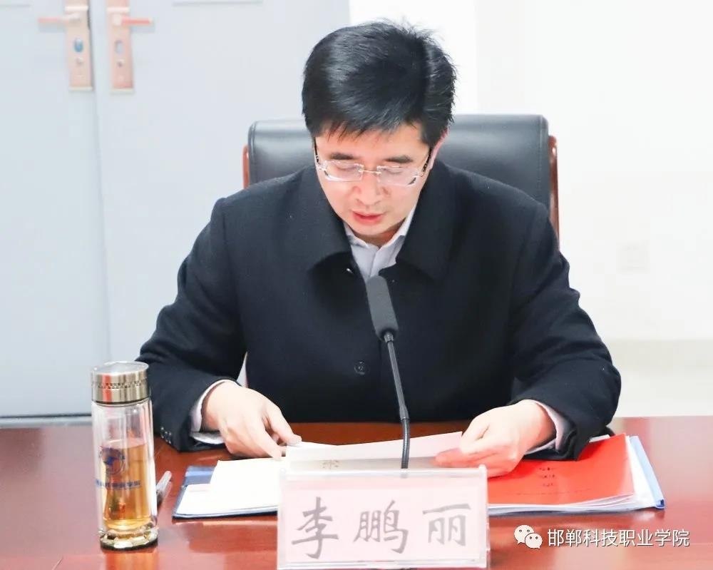 161661104612642327515487799049.jpg 微信圖片_202103250234013.jpg