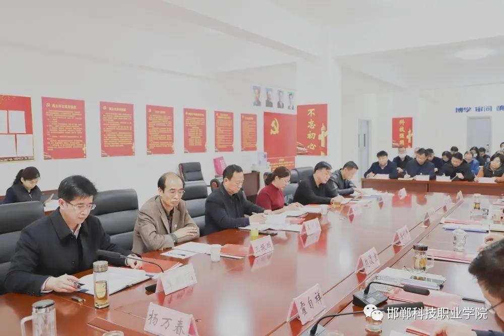 161661108363163067558566660337.jpg 微信圖片_202103250234205.jpg