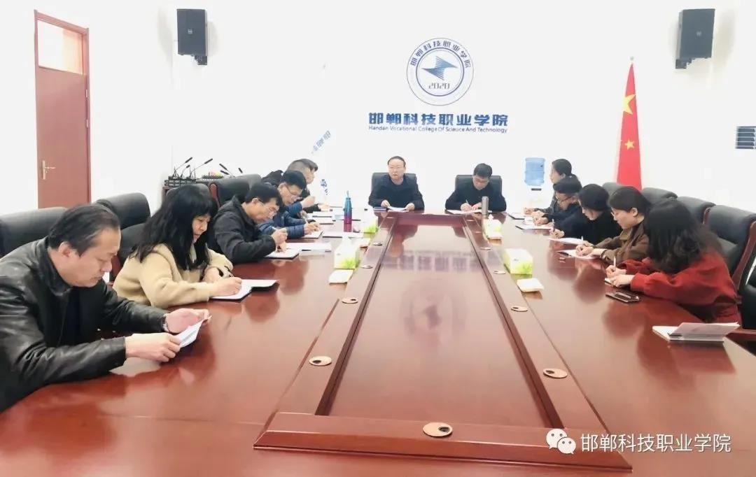 161667813097896067348467865079.jpg 微信圖片_202103252112021.jpg