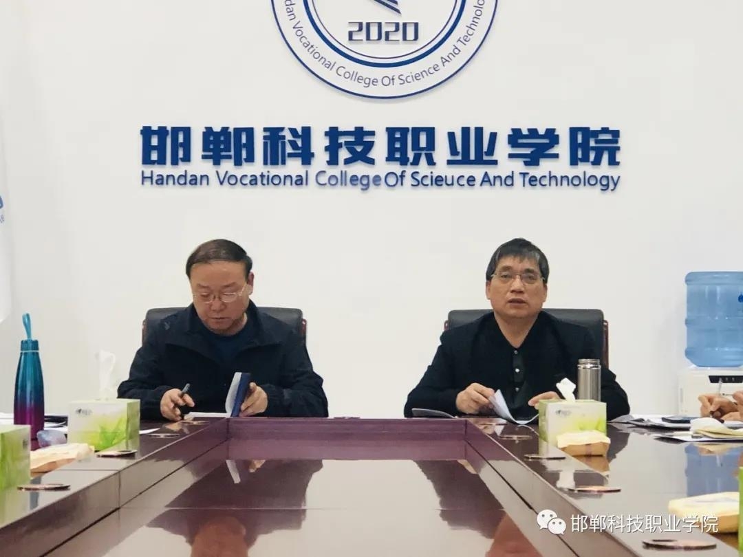 161667817873225121257705270765.jpg 微信圖片_202103252112593.jpg