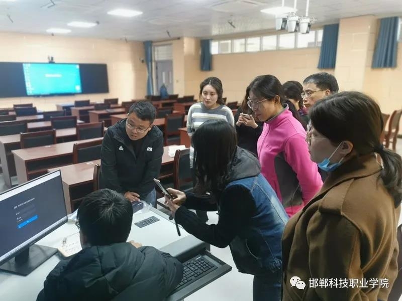 16167195166518734113937237622.jpg 微信圖片_202103260833526.jpg