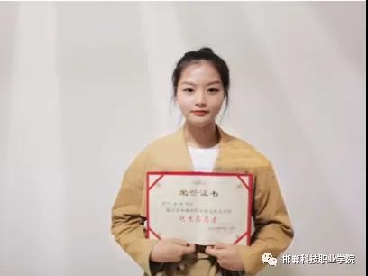 161680173260281055719389021528.jpg 微信圖片_202103270726051.jpg