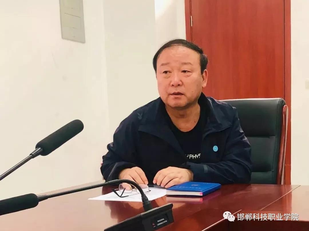 161727059590660137552833445687.jpg 微信圖片_20210401174611.jpg