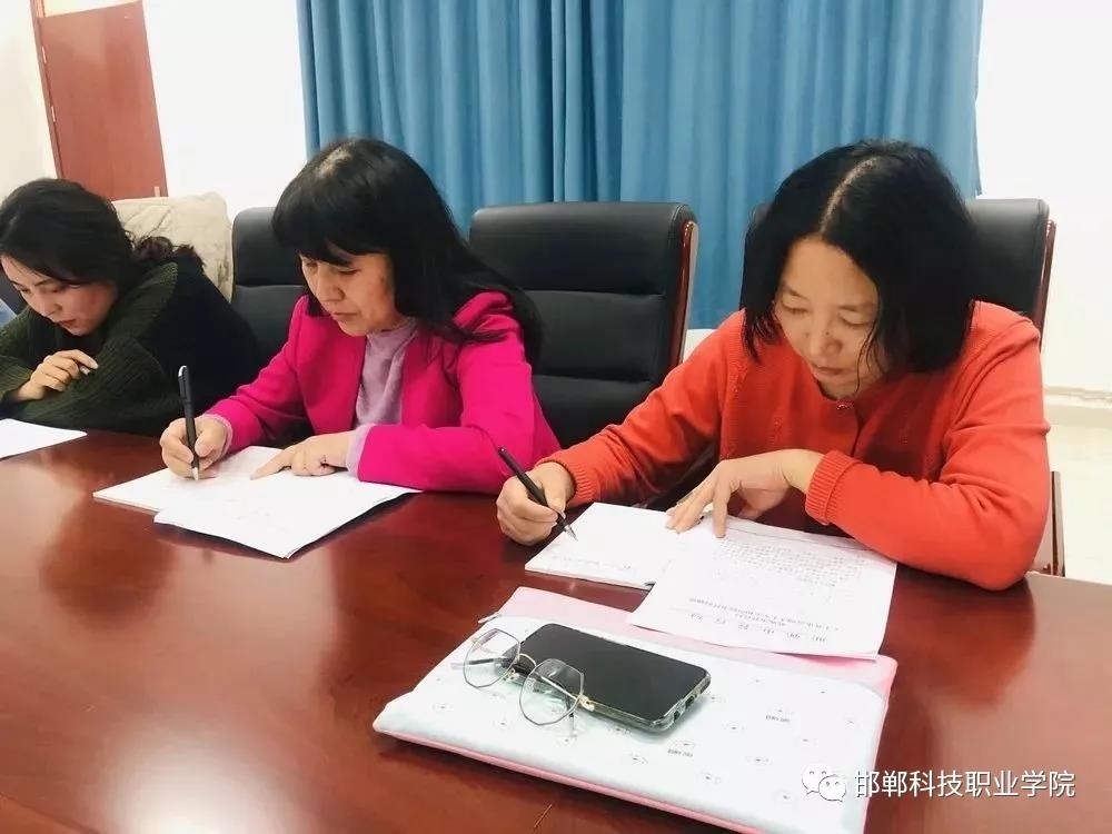 1617270632703939109831819498.jpg 微信圖片_20210401174626.jpg