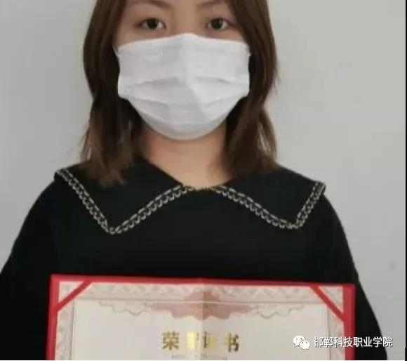 16172710402310147653925600751.jpg 微信圖片_20210401175341.jpg