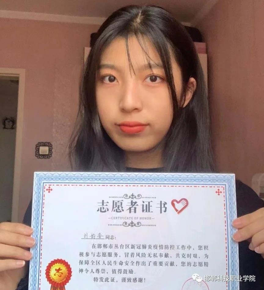 161727111338644384831216380131.jpg 微信圖片_20210401175353.jpg