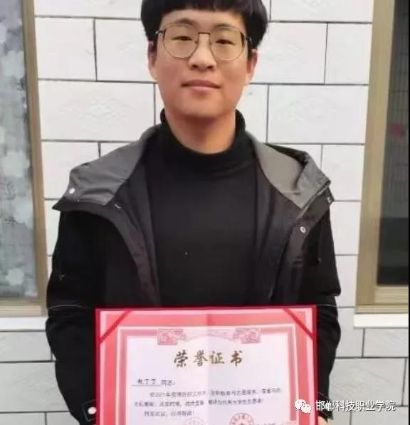 161727115357328018365706814584.jpg 微信圖片_20210401175356.jpg