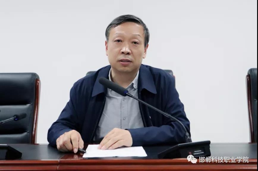 161767060410245960022468264122.jpg 微信圖片_20210406085537.jpg