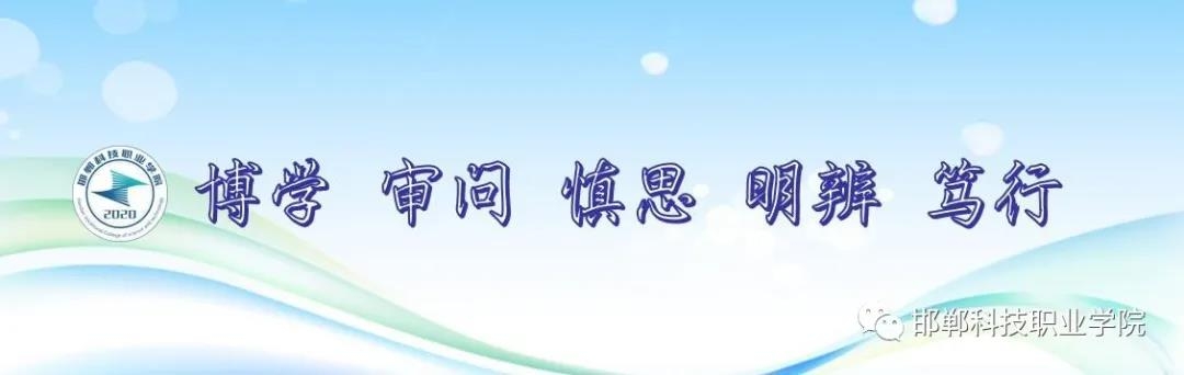 16179322445651585777358461109.jpg 微信圖片_20210409093621.jpg