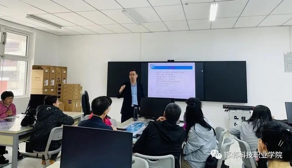 161793226545364074749297256438.jpg 微信圖片_20210409093628.jpg