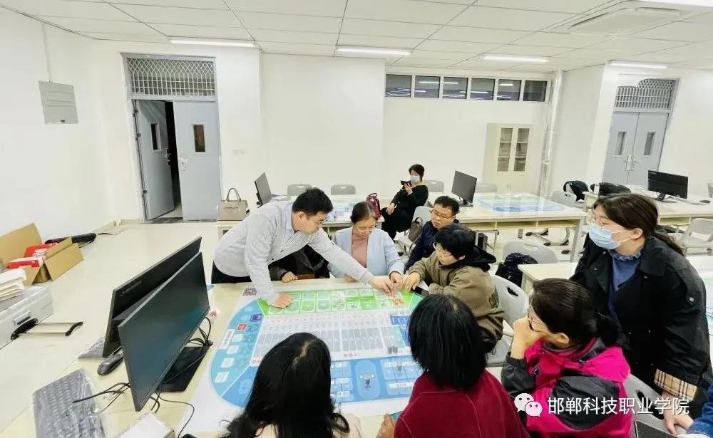 161793235140913527657616791074.jpg 微信圖片_20210409093651.jpg