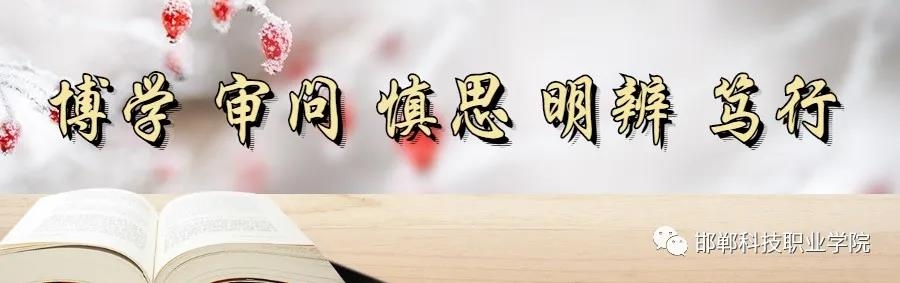 161836172464128906107484130390.jpg 微信圖片_20210414085452.jpg