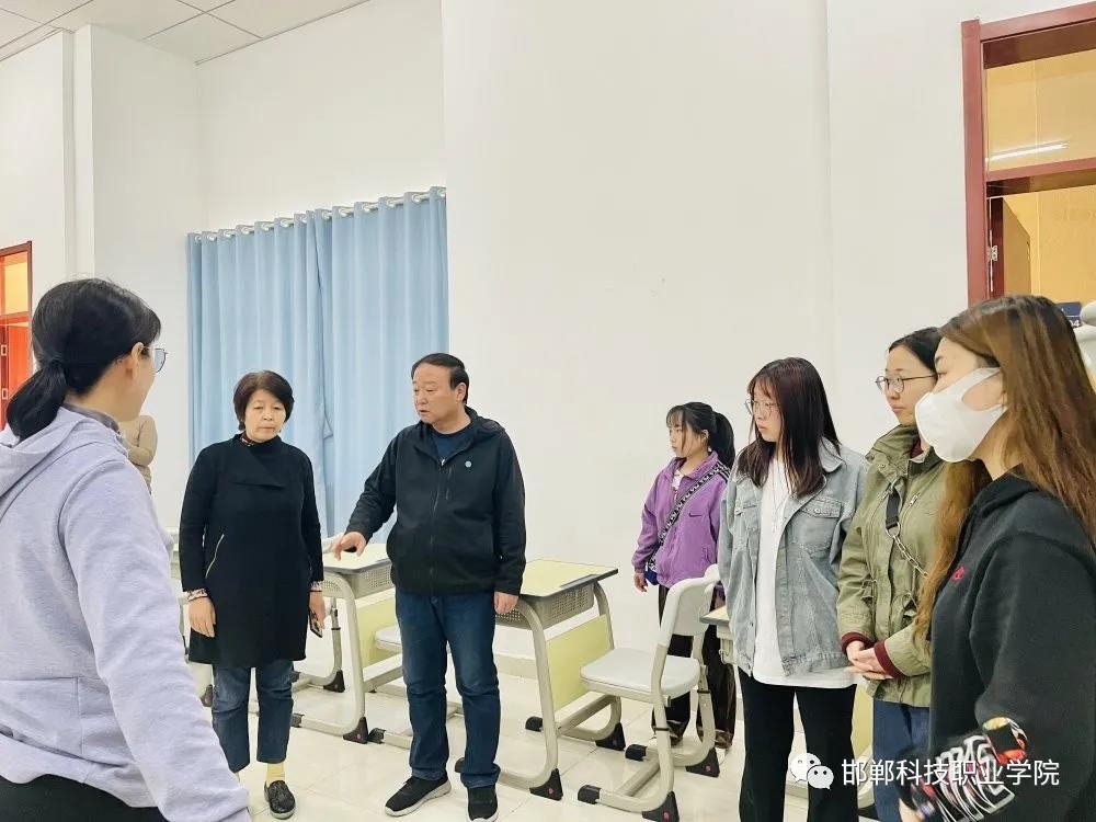 161845330336414462386003594944.jpg 微信圖片_20210415101902.jpg