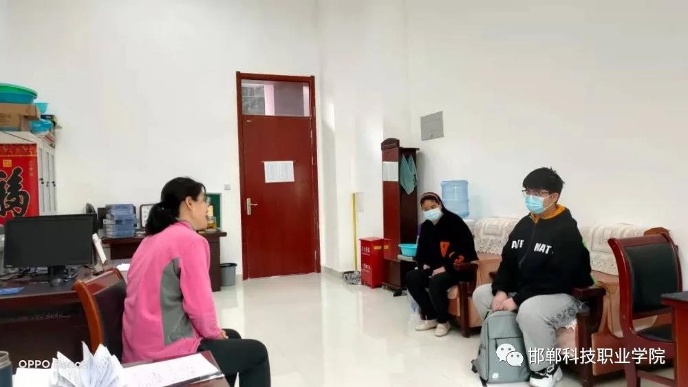 161845331716940684954593499117.jpg 微信圖片_20210415101940.jpg