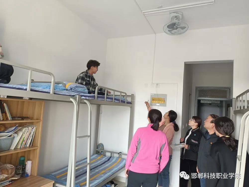 161845340882267101165858869791.jpg 微信圖片_20210415101955.jpg