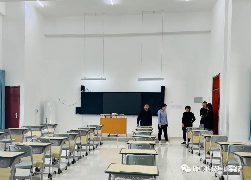 16184534268170251800517007025.jpg 微信圖片_20210415101958.jpg