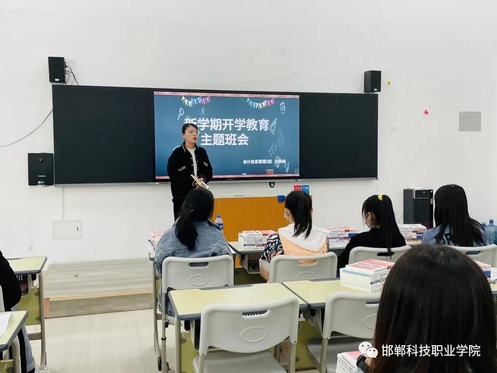 16184534576478000661172693241.jpg 微信圖片_20210415102005.jpg