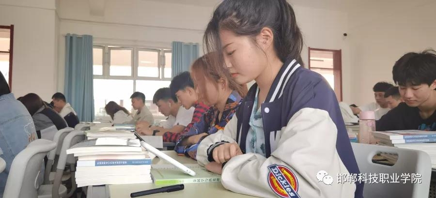 161845370827445282706213849378.jpg 微信圖片_20210415102705.jpg