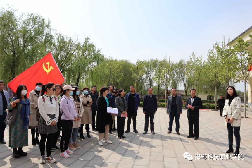 161882009022324245521937412122.png 微信圖片_20210419161328.png