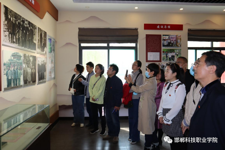 161882013175798997618251044434.png 微信圖片_20210419161337.png