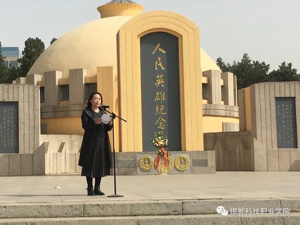 161922253522131884899160301816.jpg 微信圖片_20210424075747.jpg