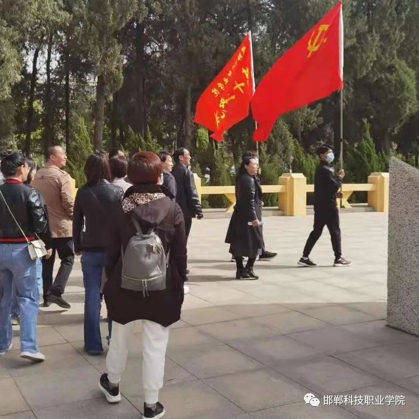 161922256039633997533636523807.jpg 微信圖片_20210424075756.jpg