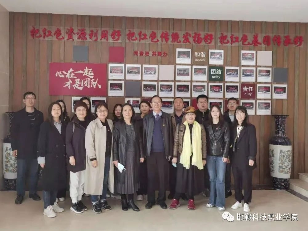 16192226514676139383545815165.jpg 微信圖片_20210424075818.jpg