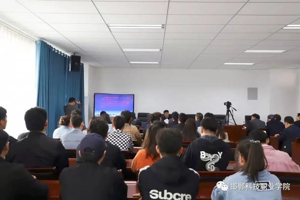 161922316090178216723554867325.jpg 微信圖片_20210424081050.jpg