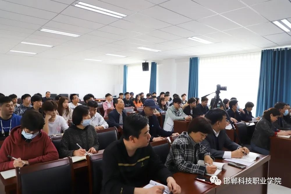 161922317783984404762046368546.jpg 微信圖片_20210424081129.jpg