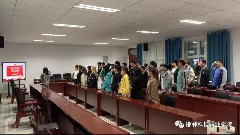 161966112354465795087324841470.jpg 微信圖片_20210429095055.jpg