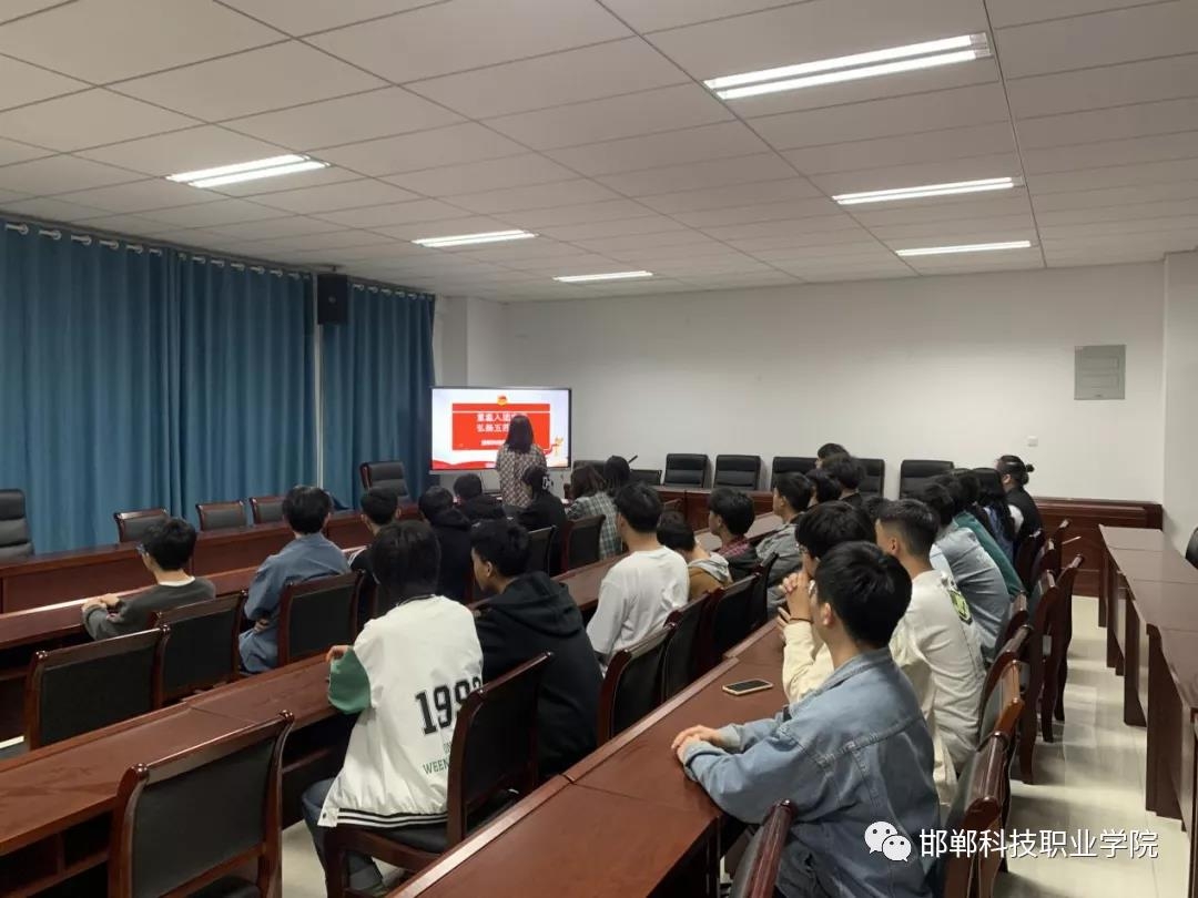 161966116254230892621845983845.jpg 微信圖片_20210429095059.jpg