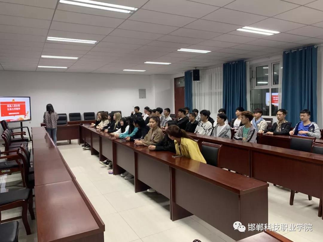 161966118036512382057057338129.jpg 微信圖片_20210429095103.jpg