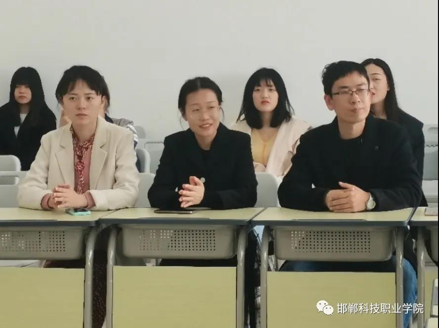 161974738139742892612563702013.jpg 微信圖片_20210430094805.jpg