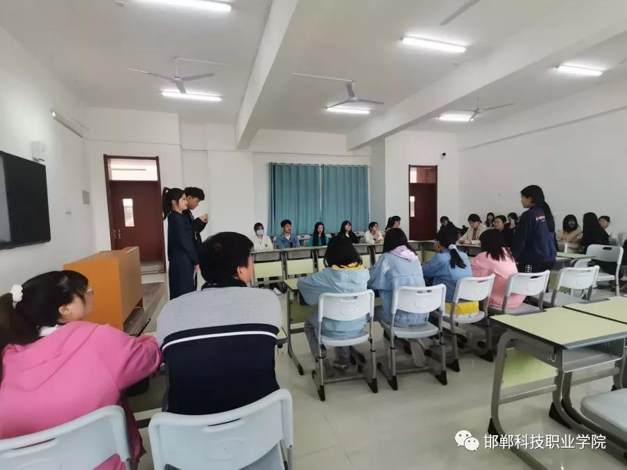 161974741355292838034992511785.jpg 微信圖片_20210430094813.jpg