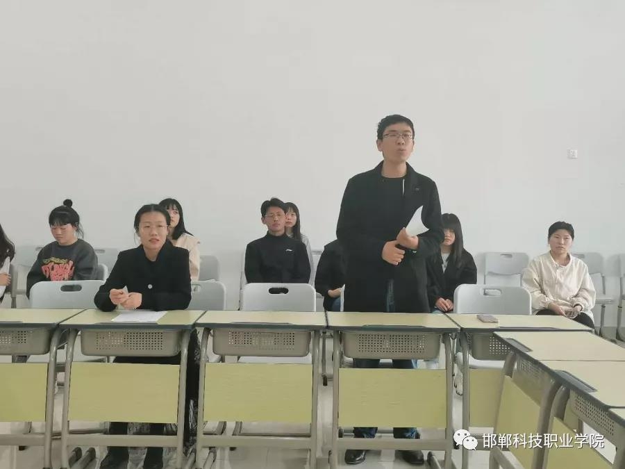 161974742581046409493950153660.jpg 微信圖片_20210430094816.jpg