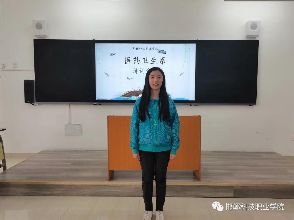 161974744958444543987245360101.jpg 微信圖片_20210430094824.jpg