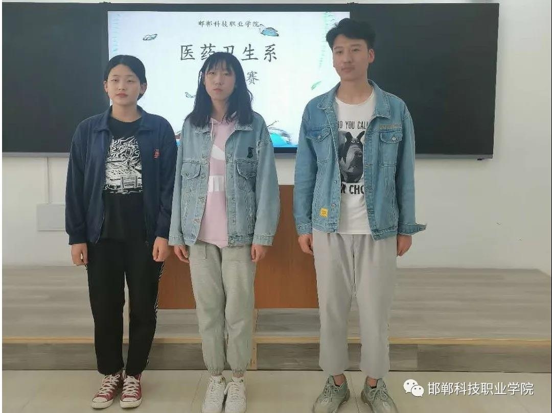 161974748283366988601470174189.jpg 微信圖片_20210430094832.jpg