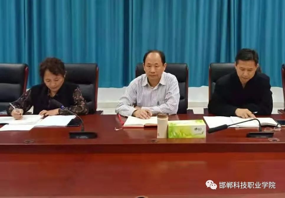 16203712645545610292682727574.jpg 微信圖片_20210507150149.jpg