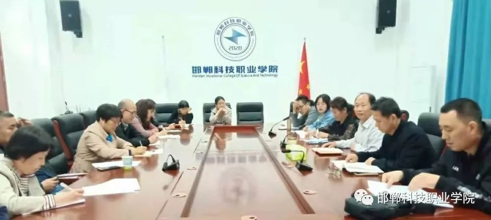 162037129373305153392435724522.jpg 微信圖片_20210507150154.jpg