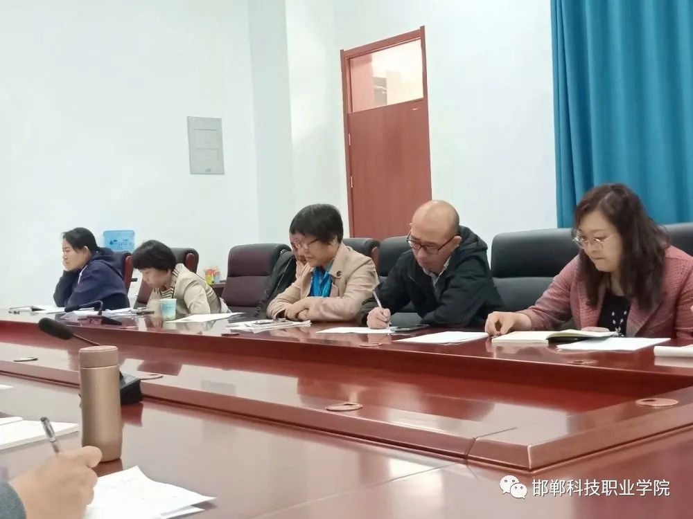 162037131796530632542085101754.jpg 微信圖片_20210507150159.jpg