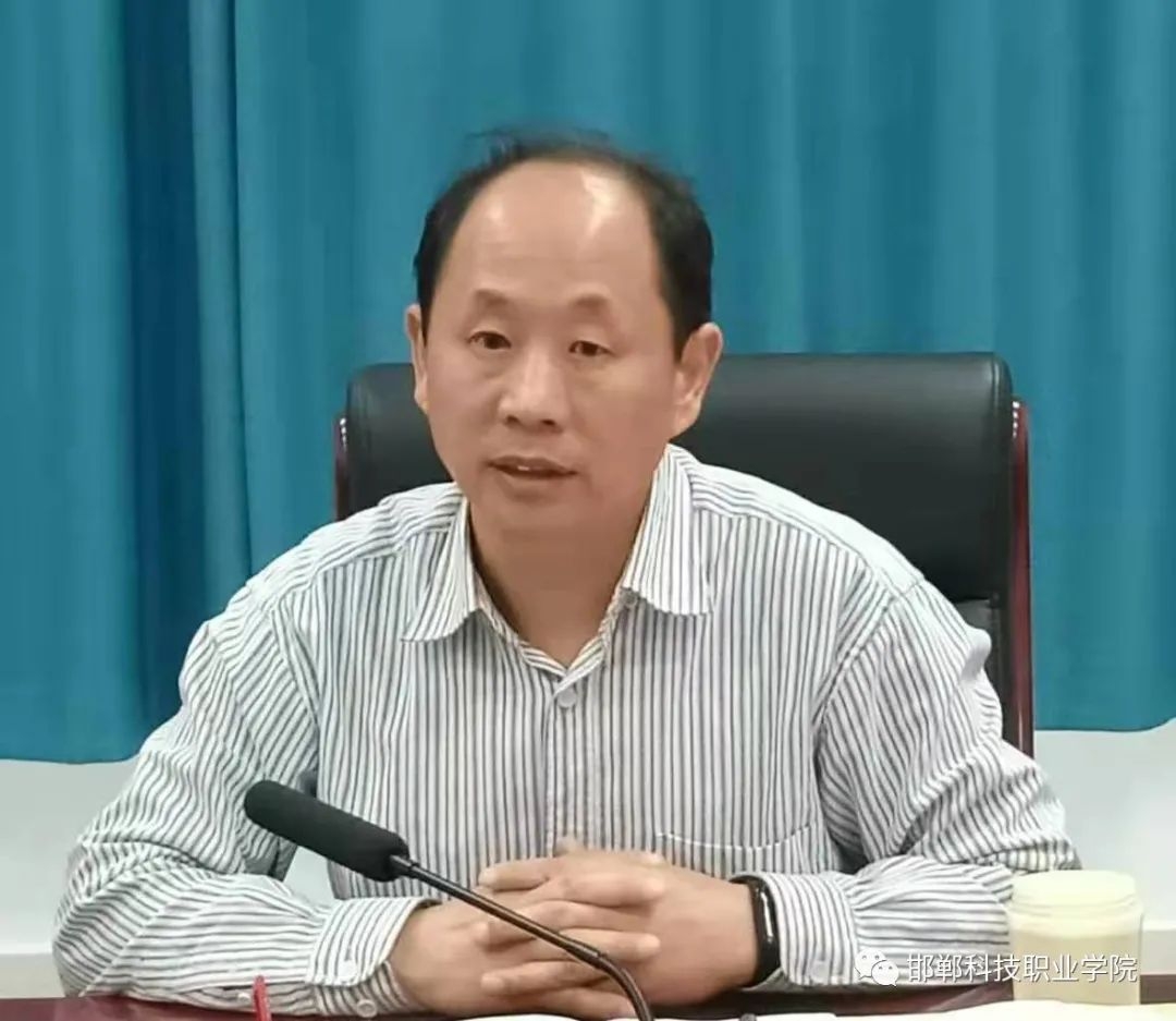 162037136573240368821752257403.jpg 微信圖片_20210507150208.jpg