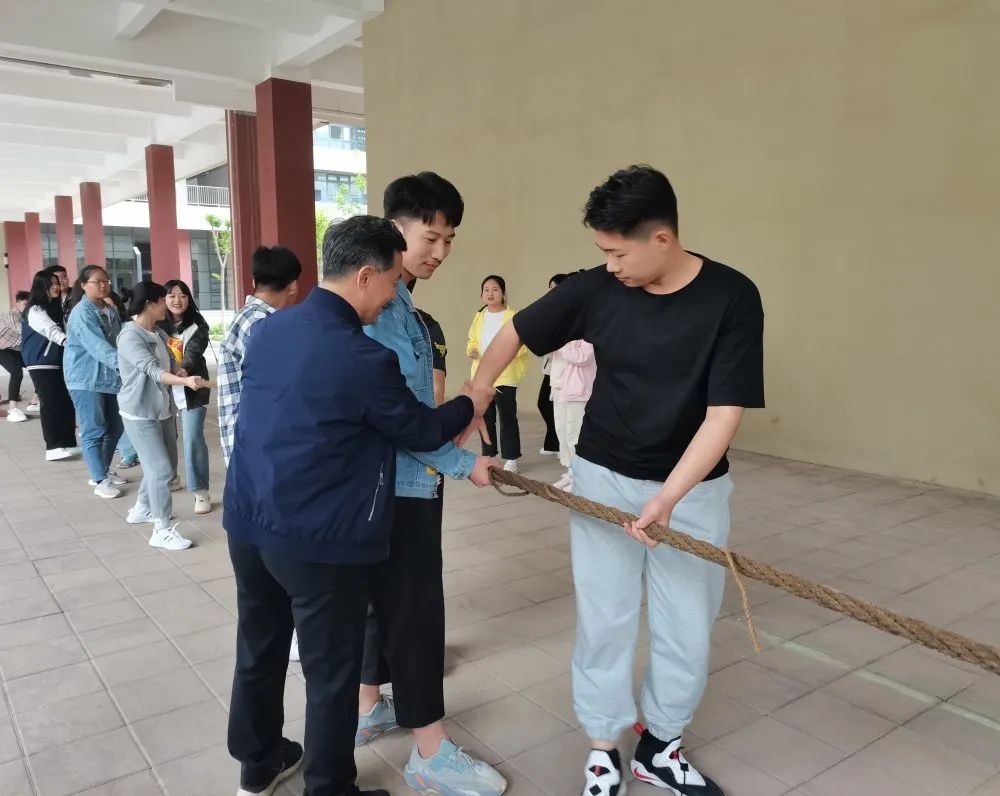 162051928174414828844216689016.jpg 微信圖片_20210509081116.jpg