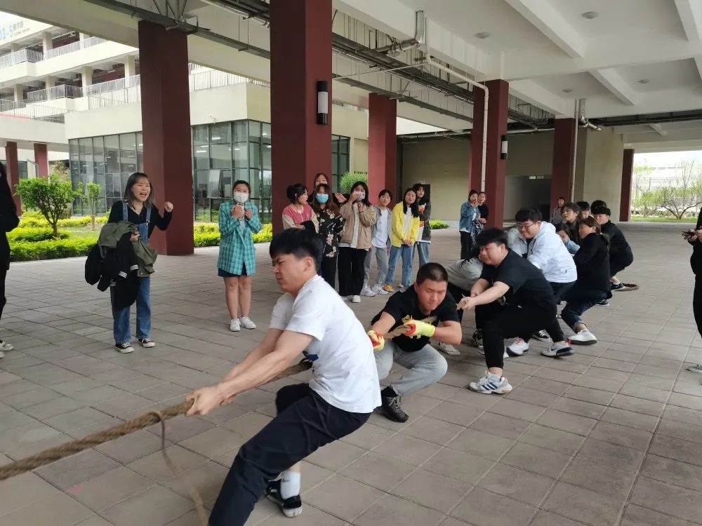 162051944580694976418740642355.jpg 微信圖片_20210509081146.jpg