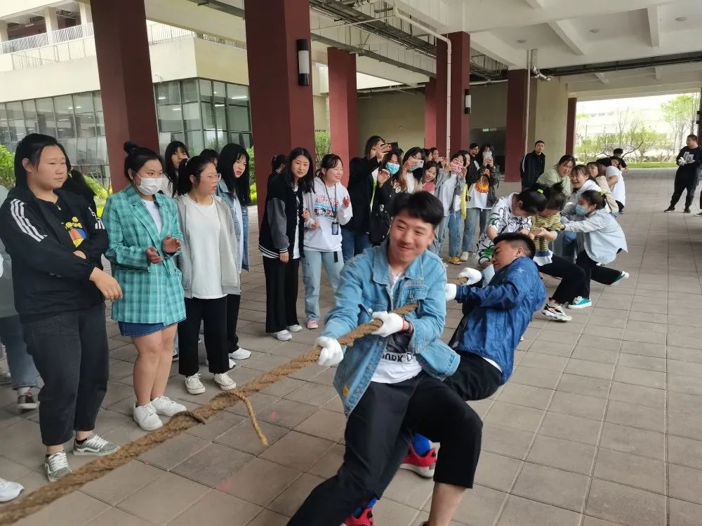 162051947187369604972627732005.jpg 微信圖片_20210509081151.jpg