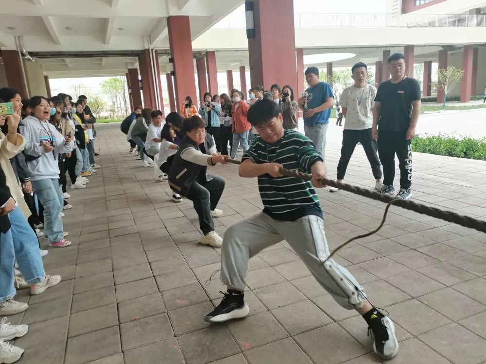 162051951017956706618736603521.jpg 微信圖片_20210509081202.jpg