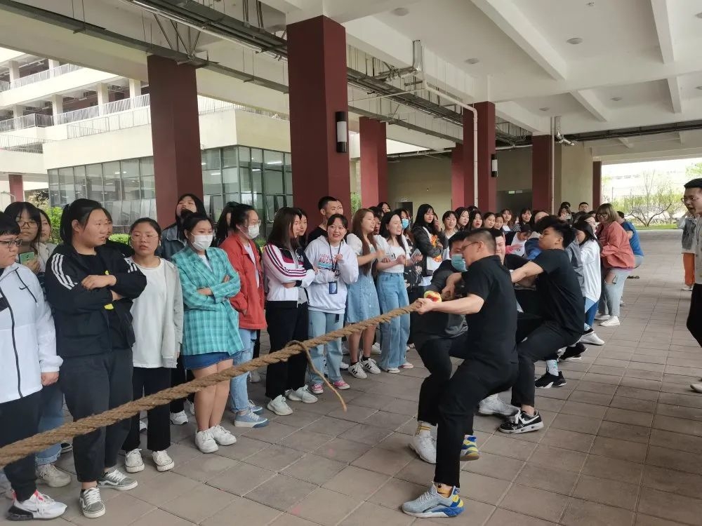 162051952771076792483139473354.jpg 微信圖片_20210509081207.jpg